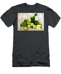 162 Smoothies Lauren Dane T-Shirt
