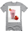 163 Smoothies Lauren Dane T-Shirt