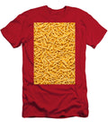 164 Food Patterns Food Patterns T-Shirt