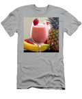 168 Smoothies Lauren Dane T-Shirt