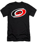 17 Carolina Hurricanes Tiffani Ochoa T-Shirt