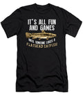 17 Funny Flathead Catfish Fishing Freshwater Fish Muc Designs T-Shirt