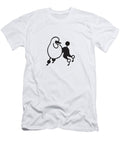 17 Poodle Csa Images T-Shirt