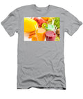 170 Smoothies Lauren Dane T-Shirt