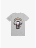 No Bad Vibes! T-Shirt