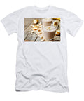 171 Smoothies Lauren Dane T-Shirt