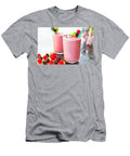 172 Smoothies Lauren Dane T-Shirt