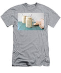 173 Smoothies Lauren Dane T-Shirt