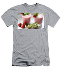 174 Smoothies Lauren Dane T-Shirt