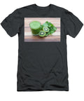 175 Smoothies Lauren Dane T-Shirt