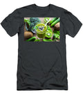 176 Smoothies Lauren Dane T-Shirt