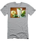 177 Smoothies Lauren Dane T-Shirt