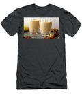 179 Smoothies Lauren Dane T-Shirt