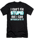 18 Bartender Barmaid Cocktail Occupation Bar Pub Gift Muc Designs T-Shirt