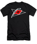 18 Carolina Hurricanes Tiffani Ochoa T-Shirt