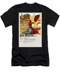 18 Cartoon Studio Harper T-Shirt