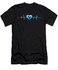18 Scuba Diving Diver Funny Dive Slogan Organicfoodempire T-Shirt