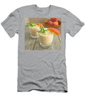 18 Smoothies Lauren Dane T-Shirt