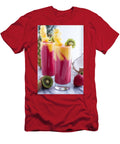 180 Smoothies Lauren Dane T-Shirt