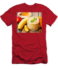 181 Smoothies Lauren Dane T-Shirt