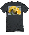183 Smoothies Lauren Dane T-Shirt