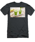 184 Smoothies Lauren Dane T-Shirt