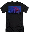 185 Montreal Pierre Roussel T-Shirt