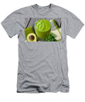 186 Smoothies Lauren Dane T-Shirt