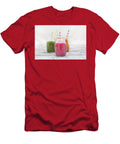 188 Smoothies Lauren Dane T-Shirt