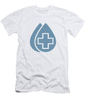 19 Icon Csa Images T-Shirt