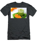 191 Smoothies Lauren Dane T-Shirt