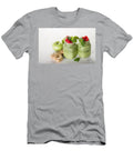 192 Smoothies Lauren Dane T-Shirt