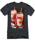 193 Smoothies Lauren Dane T-Shirt