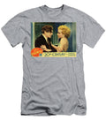 1934 20th Century Movie Poster T-Shirt
