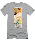 1935 Reckless Original Movie Poster T-Shirt