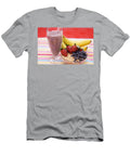 194 Smoothies Lauren Dane T-Shirt