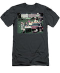 1940s Girls and Boys in Business Vintage Images T-Shirt