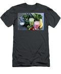 195 Smoothies Lauren Dane T-Shirt