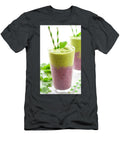 198 Smoothies Lauren Dane T-Shirt