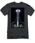 199 Montreal Pierre Roussel T-Shirt