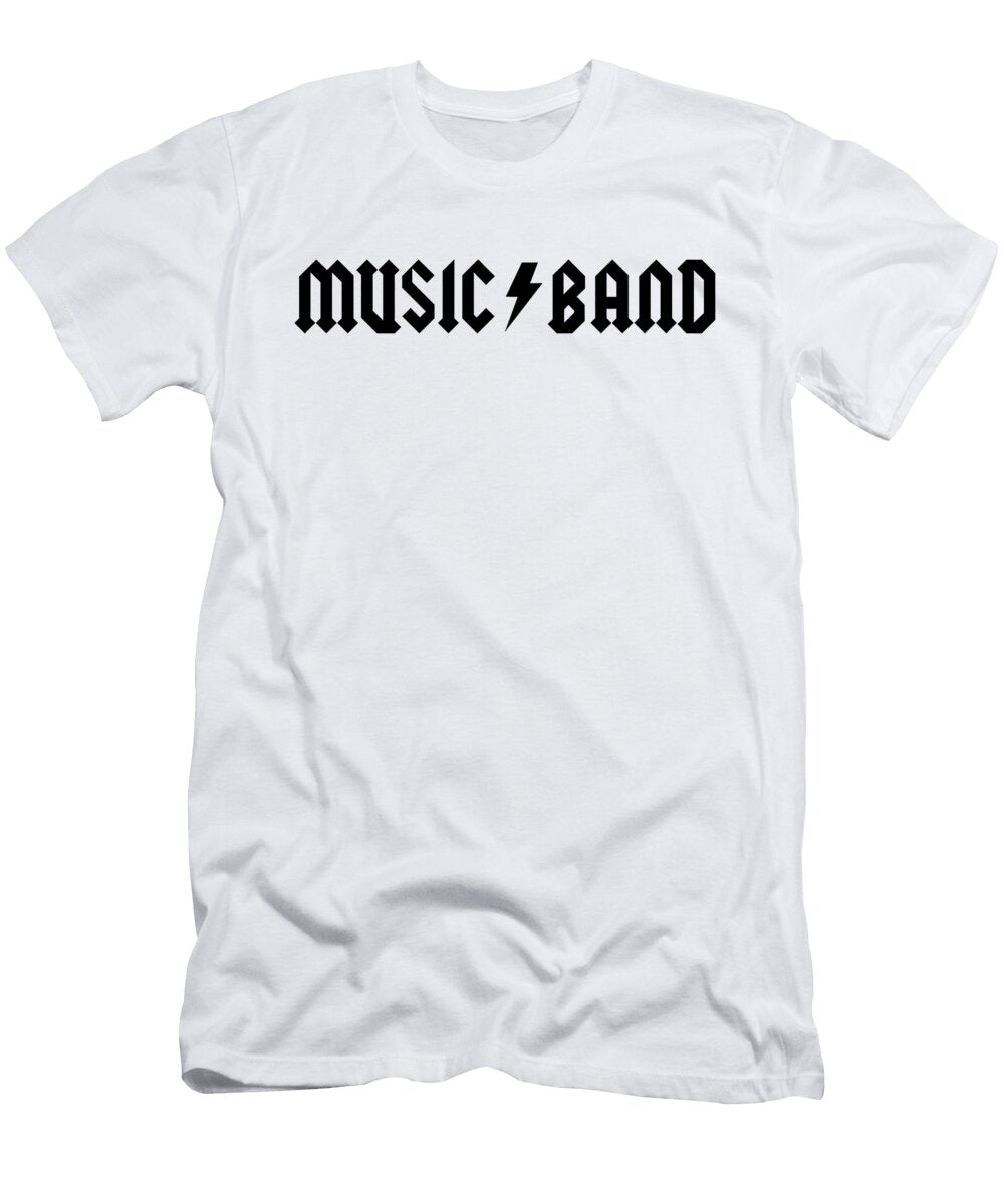2 30 Rock Pauline J Williams T-Shirt