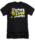 2 Avocado Body Positivity Self Love Proud Toms Store T-Shirt