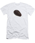 2 Avocado Gerard Lacz T-Shirt