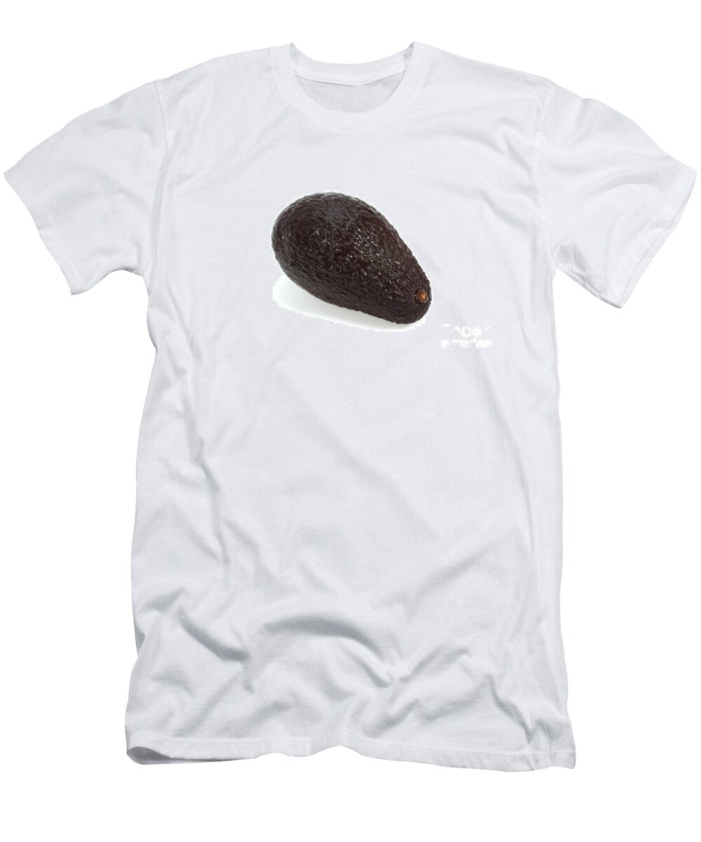 2 Avocado Gerard Lacz T-Shirt