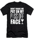 2 Bartender Funny Bartending Me T-Shirt