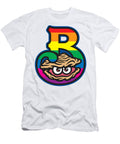 2 Bil Shuck Quang Vu T-Shirt