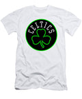 2 Boston Celtic Jung Jeha T-Shirt