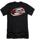 2 Carolina Hurricanes Raymond Greene T-Shirt