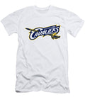 2 Cleveland Cavaliers Junior Daniel T-Shirt