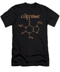 2 Coffee Shop Bean Shop Caffeine Break Barista Gift Muc Designs T-Shirt